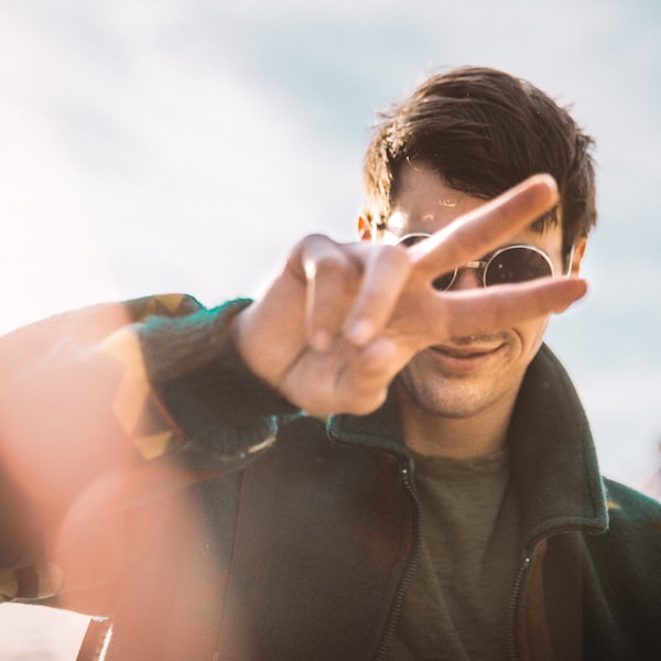 Tom, Project Manager