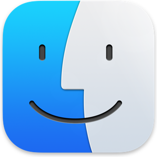 macOS